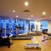 Sportcentrum