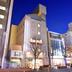Gebouw