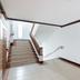 Trappen