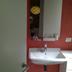 Andere