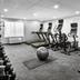 Sportcentrum