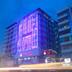 Gebouw