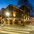 Gebouw