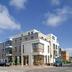Gebouw