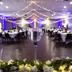 Feestzaal