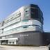 Gebouw