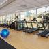 Sportcentrum