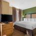 Slaapkamer