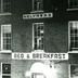 Gebouw