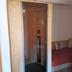 Andere