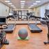 Sportcentrum