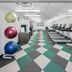 Sportcentrum