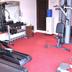 Sportcentrum