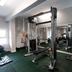 Sportcentrum