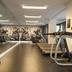 Sportcentrum