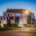 Gebouw
