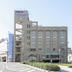 Gebouw