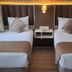 Andere