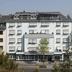 Gebouw