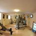 Sportcentrum