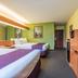 Slaapkamer
