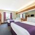 Slaapkamer