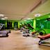Sportcentrum