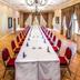 Feestzaal