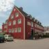 Gebouw