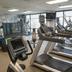 Sportcentrum