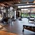 Sportcentrum