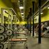 Sportcentrum