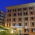 Gebouw
