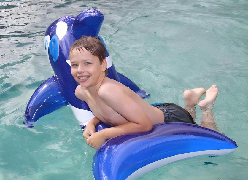 Andere Foto's