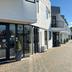 Gebouw