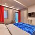 Slaapkamer