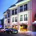 Gebouw