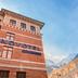 Gebouw