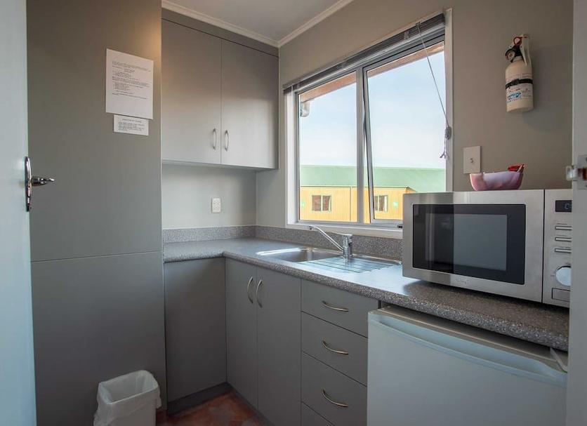 Keuken Foto's