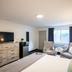 Slaapkamer