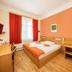 Slaapkamer