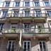 Gebouw