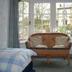 Andere