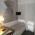 Andere