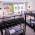 Slaapkamer