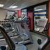 Sportcentrum