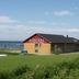 Gebouw