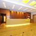 Receptie