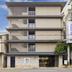 Gebouw