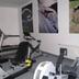 Sportcentrum